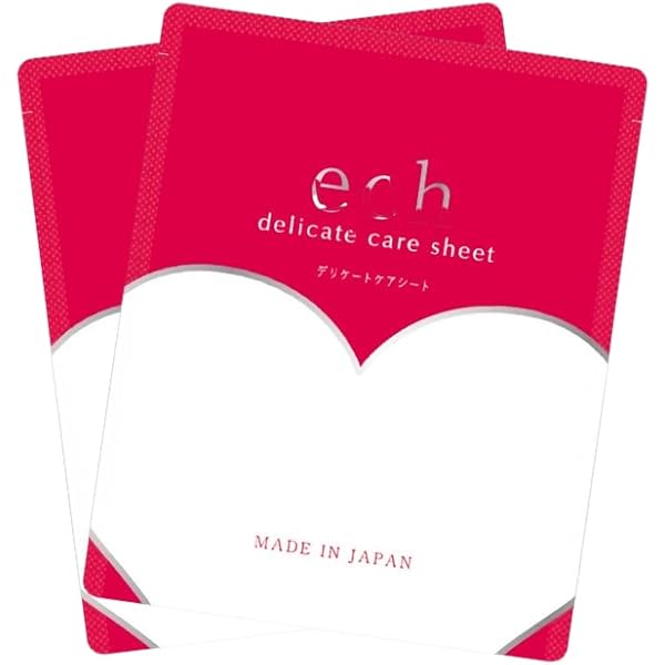 シート状保湿パック(6枚入り)×2箱 Amazon.co.jp: VTCOSMETICS(ブイティコスメテックス) シート